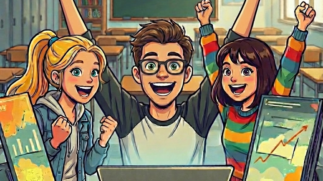 1ª Feira de Empreendedorismo JEPP – SEBRAE está chegando em Águas de Santa Bárbara